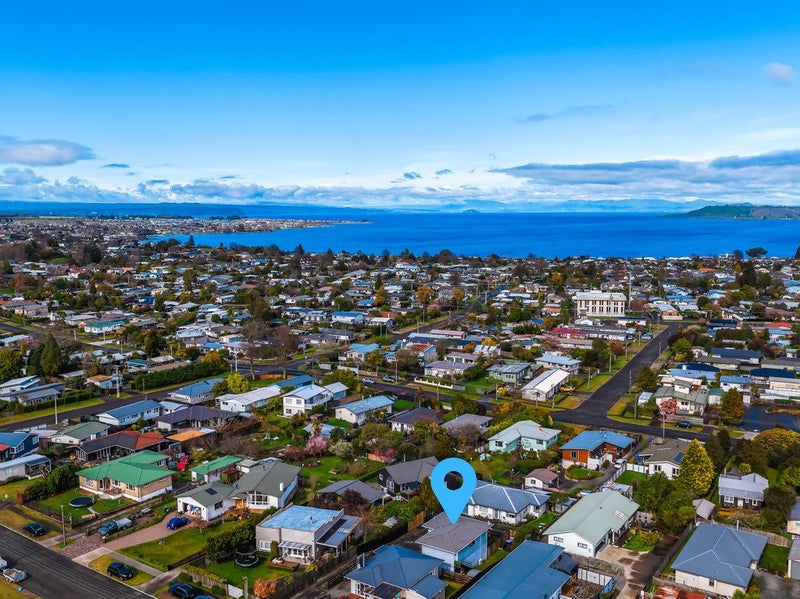 11 Koha Road, Taupo, Taupō - Carousel 25