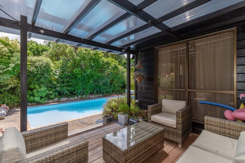 36 Ngarimu Crescent, Taradale, Napier - Carousel 1