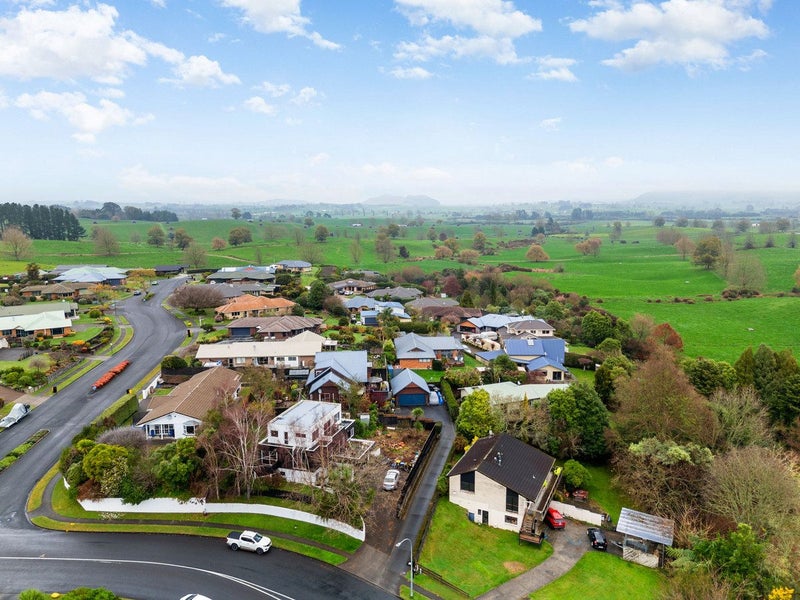 106 Turere Lane, Te Awamutu, Te Awamutu - Carousel 39