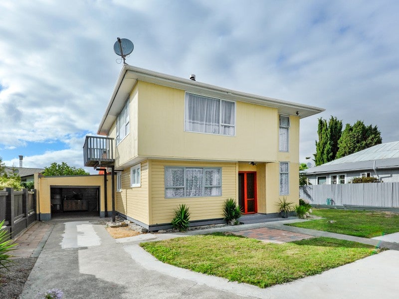 113A Gascoigne Street, Raureka, Hastings - Carousel 1