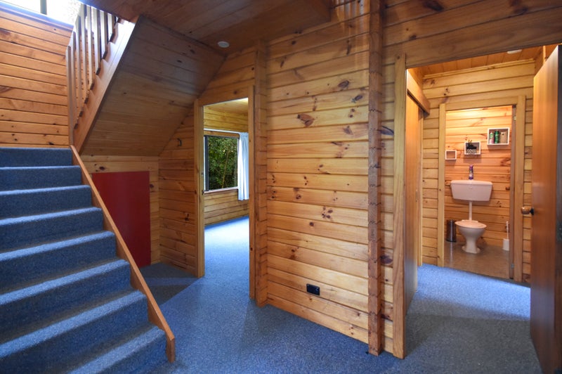 21 Fea Street, Dalmore, Dunedin - Carousel 2