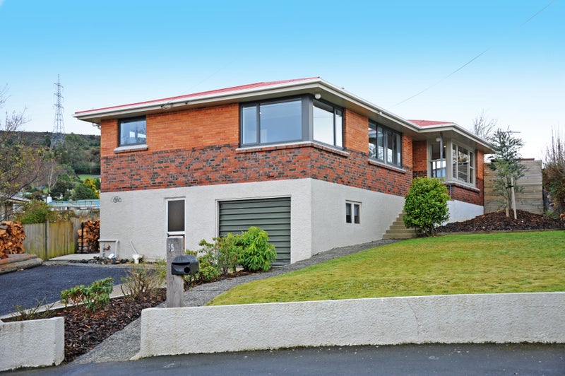 15 Salmond Street, Halfway Bush, Dunedin - Carousel 1