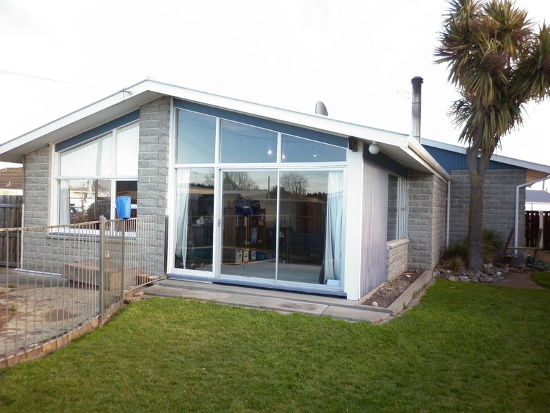 4 Kanes Road, Dunsandel, Dunsandel - Carousel 2