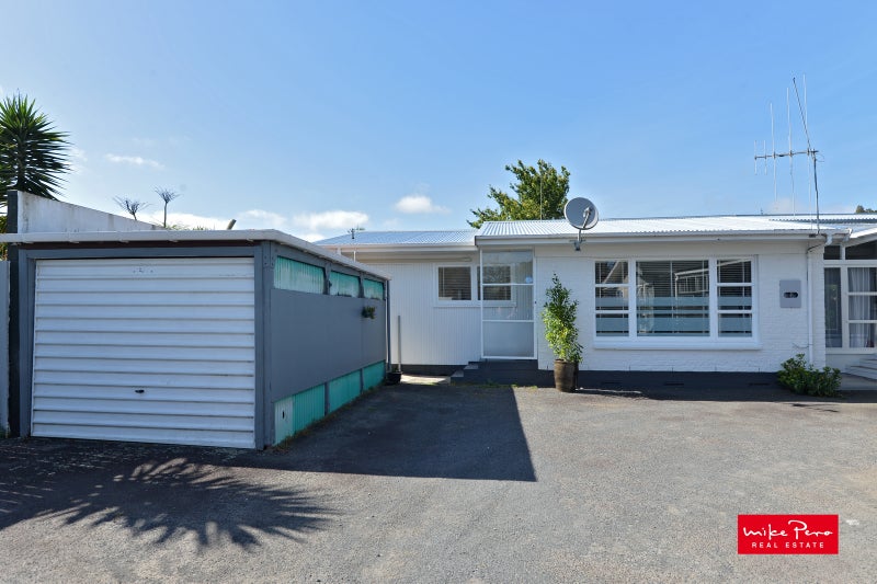 4/25 Powhiri Avenue, Kingston, Whangarei - Carousel 2