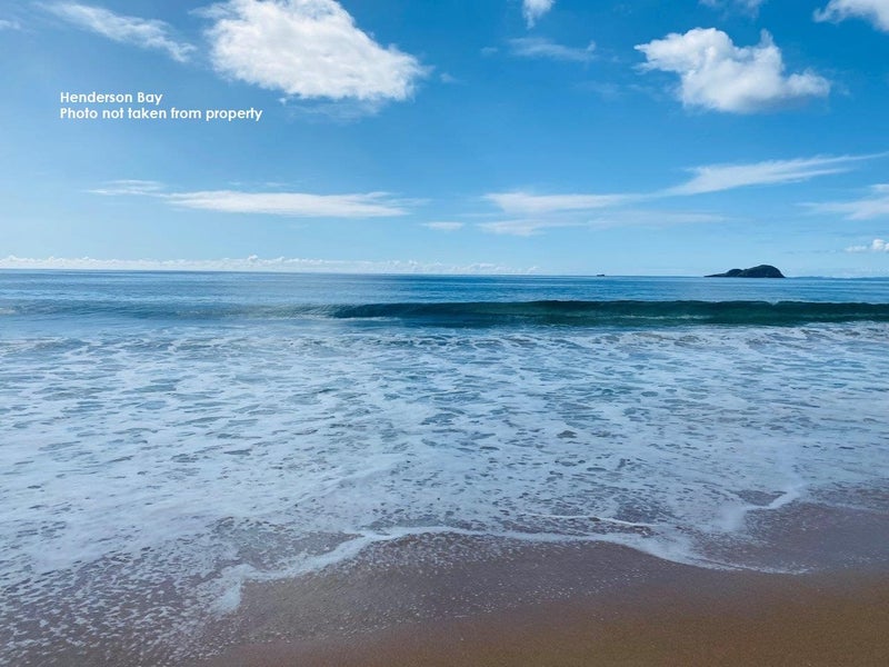 490 Henderson Bay Road, Kaitaia - Carousel 44