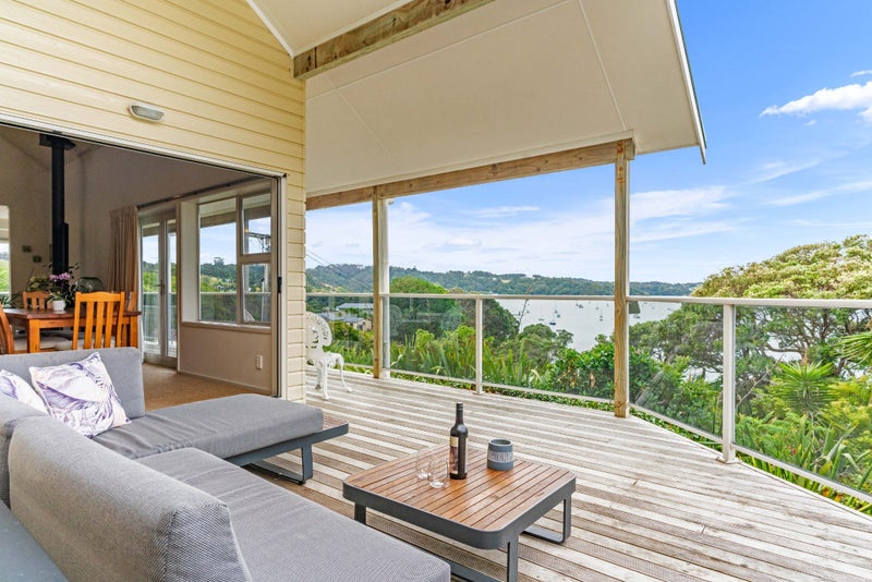 956D Whangarei Heads Road, Whangarei - Carousel 2