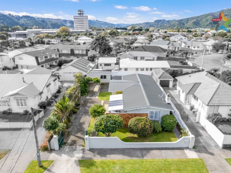 42 Mabey Road, Avalon, Lower Hutt - Carousel 1