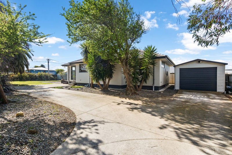 104 Rowses Road, Aranui, Christchurch - Carousel 1