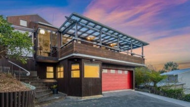 153 Attwood Road, Paremoremo, Auckland - Carousel 1