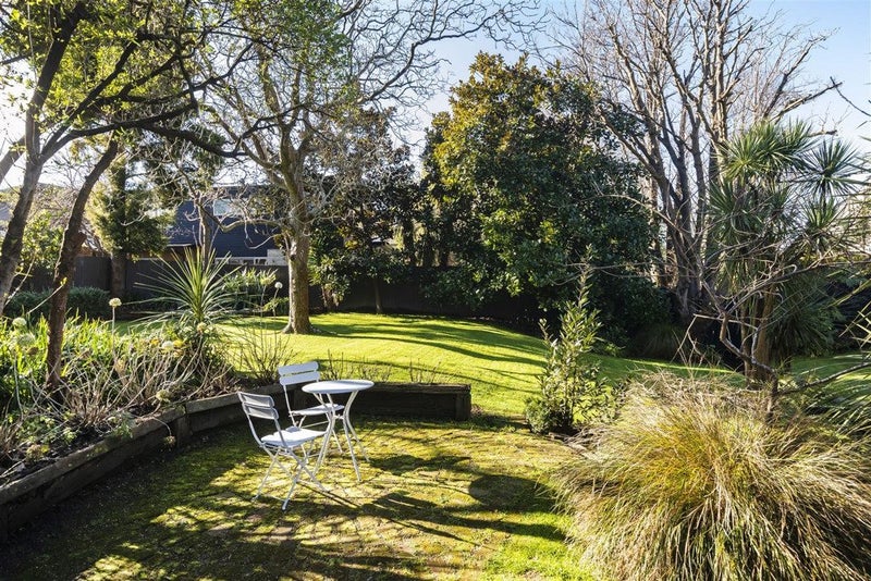 132 Bishop Street, St Albans, Christchurch - Carousel 2