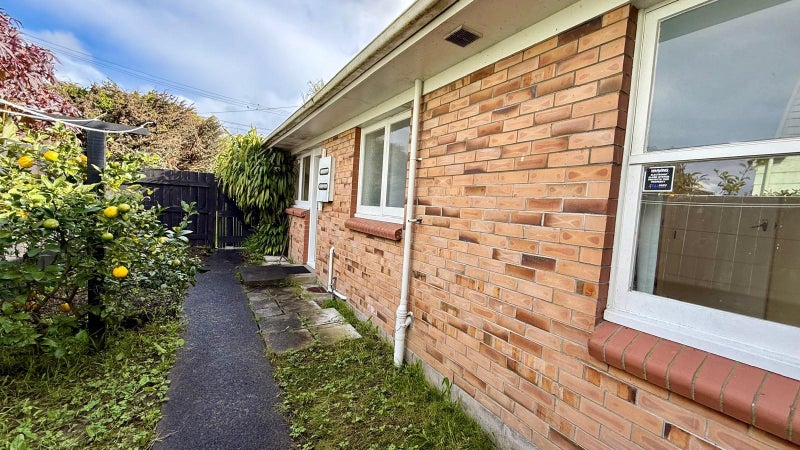 2/3 Alford Street, Waterview, Auckland - Carousel 23