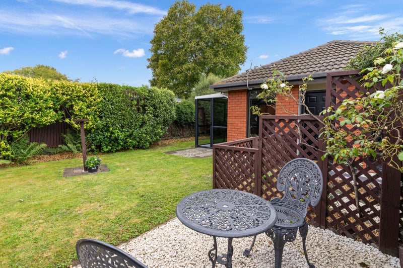 3/241 Fifield Terrace, Opawa, Christchurch - Carousel 2