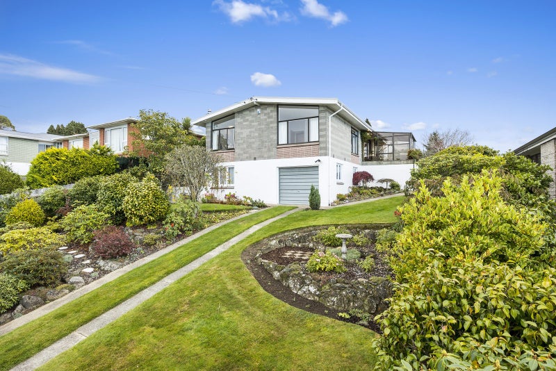 12 Herron Street, Brockville, Dunedin - Carousel 1