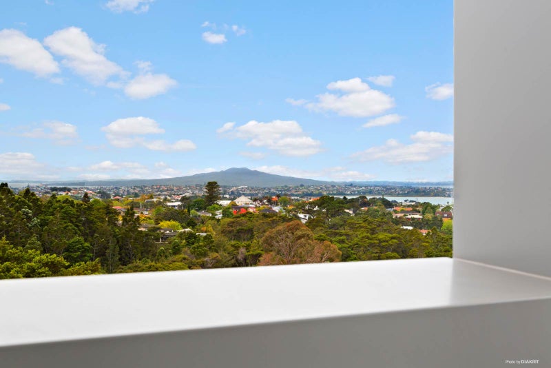 56/241 Hinemoa Street, Birkenhead, Auckland - Carousel 2