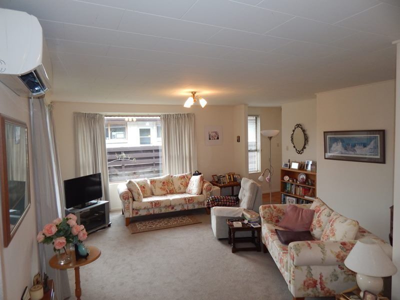 34A Mahoe Street, Hutt Central, Lower Hutt - Carousel 2