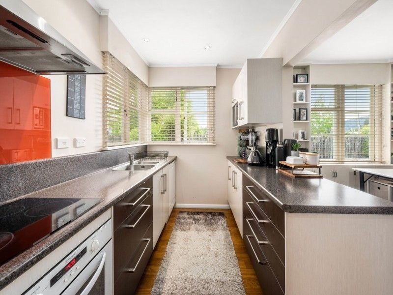 20 Corlett Street, Utuhina, Rotorua - Carousel 15