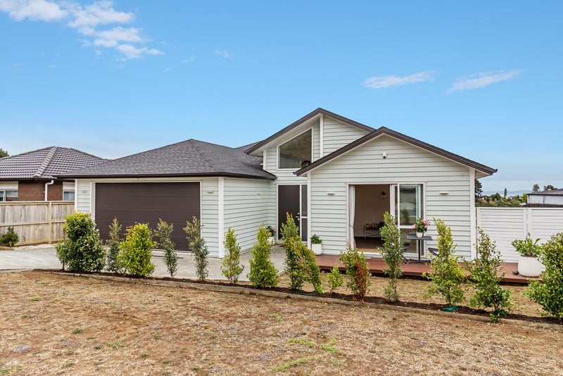 12 Ruth Craig Place, Stanmore Bay, Whangaparaoa - Carousel 22