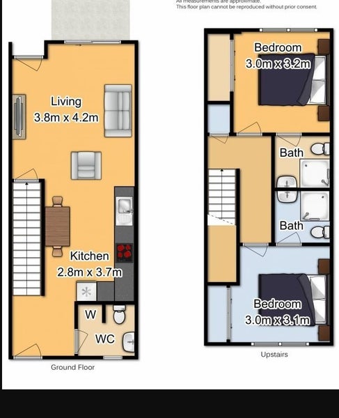 1/1 Vialou Street, Hamilton Central, Hamilton - Carousel 12