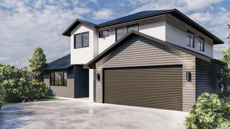 82 Silverstream Road, Crofton Downs, Wellington - Carousel 2