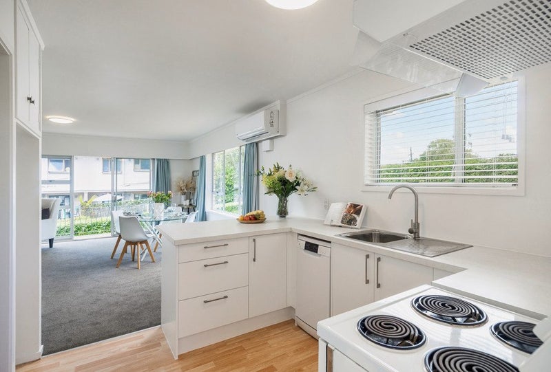 701B New North Road, Mount Albert, Auckland - Carousel 2