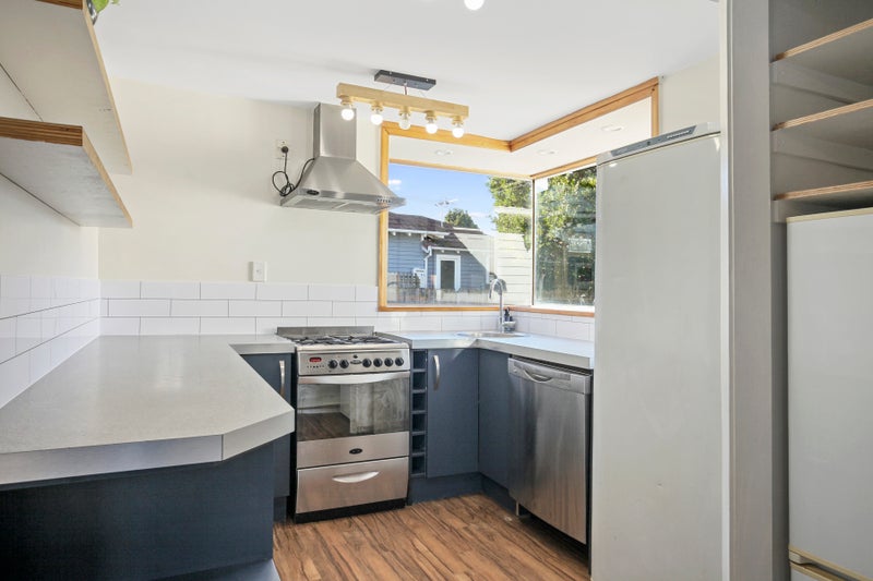 166 Petrie Street, Richmond, Christchurch - Carousel 2