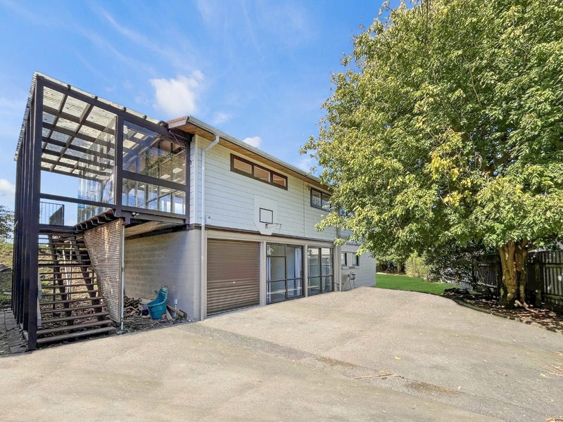493 Ruahine Street, Terrace End, Palmerston North - Carousel 13