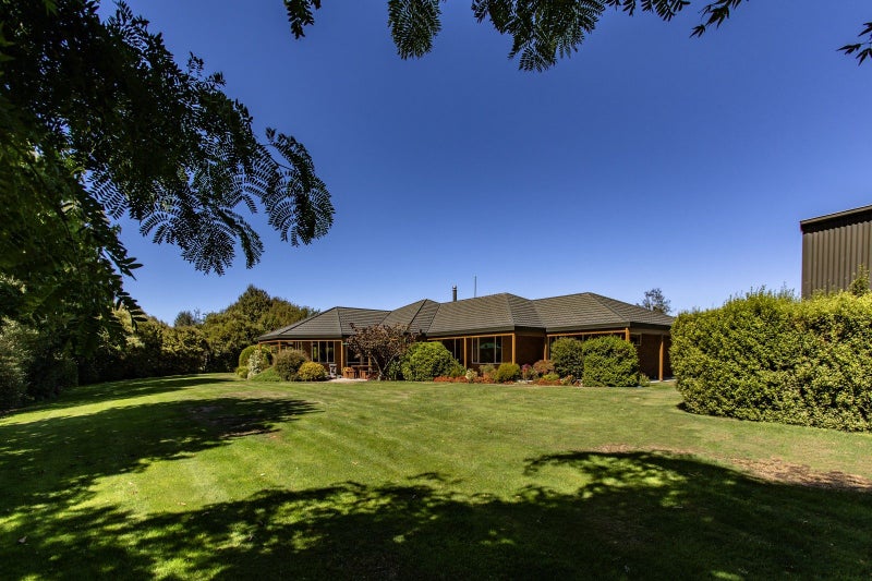 58 Mill Road, Clarkville, Kaiapoi - Carousel 1