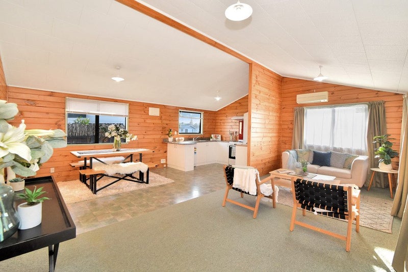 111A Windermere Drive, Poike, Tauranga - Carousel 1