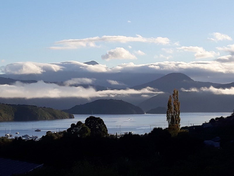 7 Matai Place, Waikawa, Picton - Carousel 1