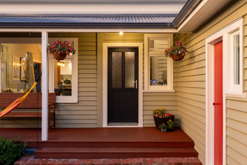 25 Ashmole Street, Woolston, Christchurch - Carousel 2