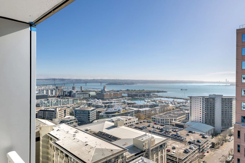 19D/34 Kingston Street, Auckland Central, Auckland - Carousel 2