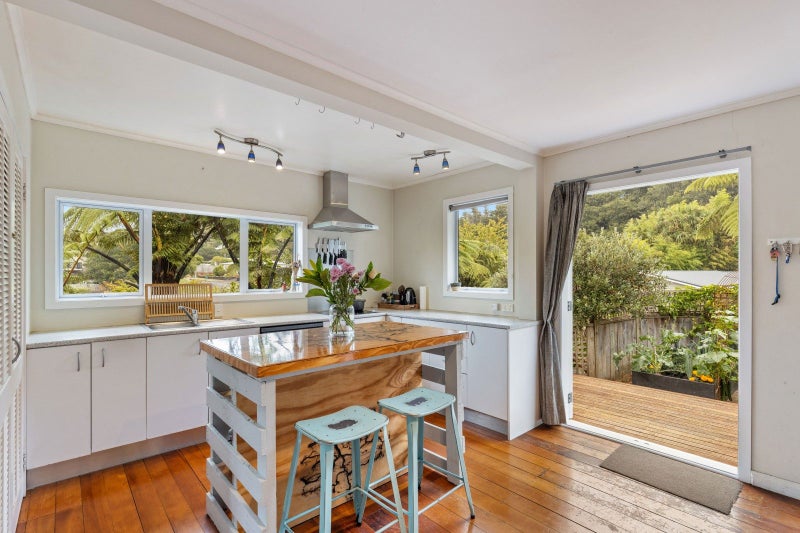 23A Thames Street, Welbourn, New Plymouth - Carousel 2