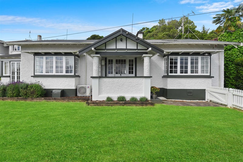 356 River Road, Claudelands, Hamilton - Carousel 2