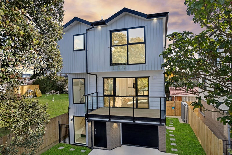 25 Albion Road, Ōtāhuhu, Auckland - Carousel 1