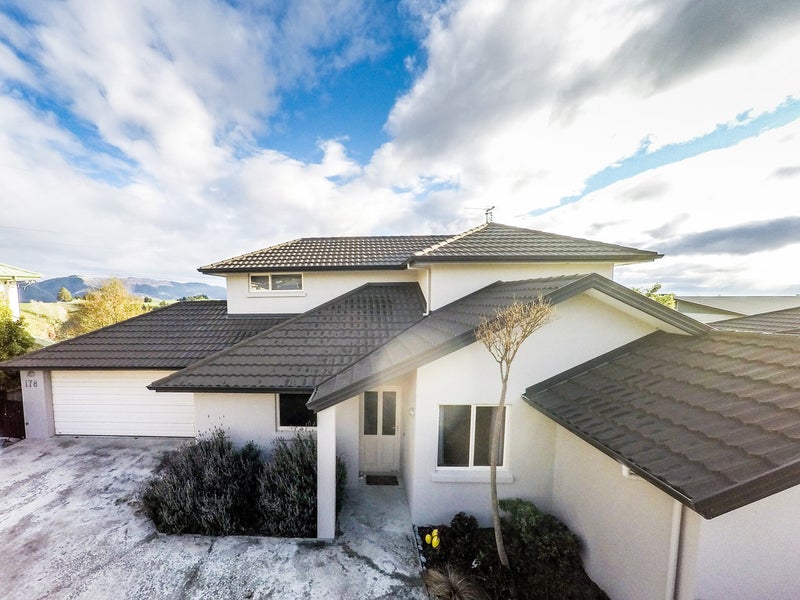 178 Panorama Drive, Enner Glynn, Nelson - Carousel 2