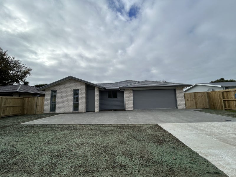 19 Greenlane Road, Taupiri, Taupiri - Carousel 1