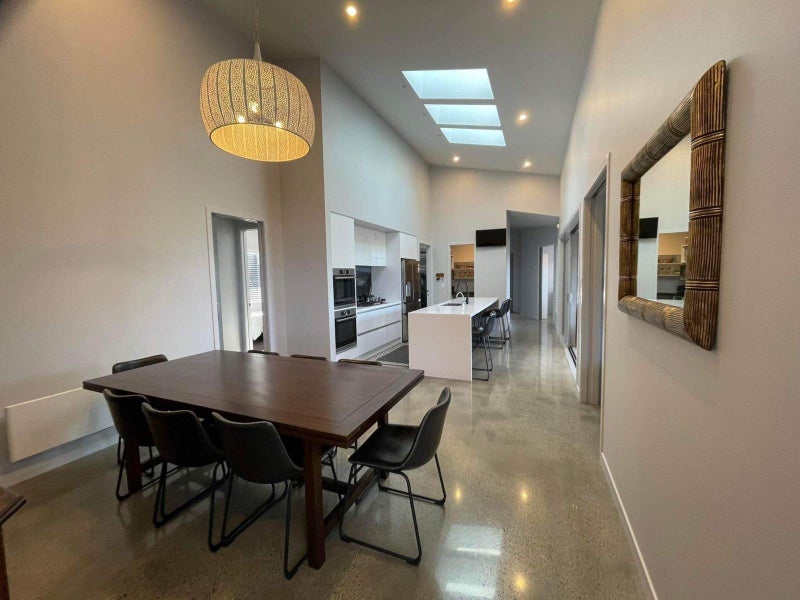 3 Hanlon Heights, Te Kamo, Whangārei - Carousel 1