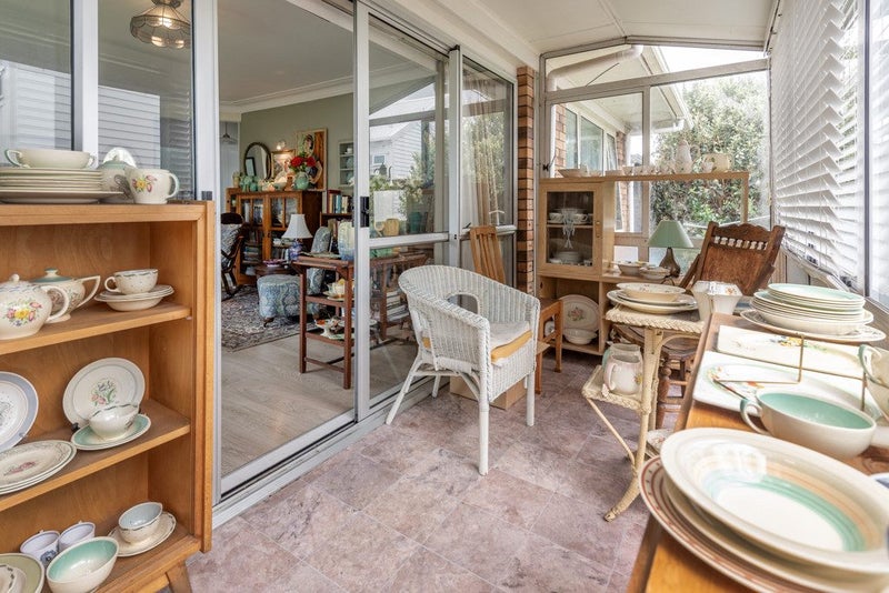1/6 Abercrombie Street, Howick, Auckland - Carousel 2
