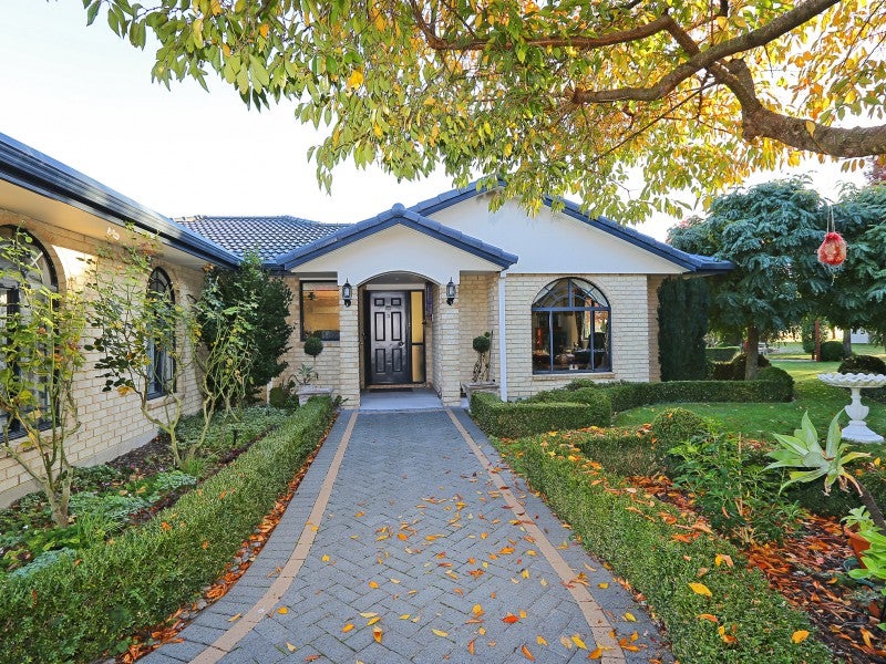 18 France Road, Longlands, Hastings - Carousel 1