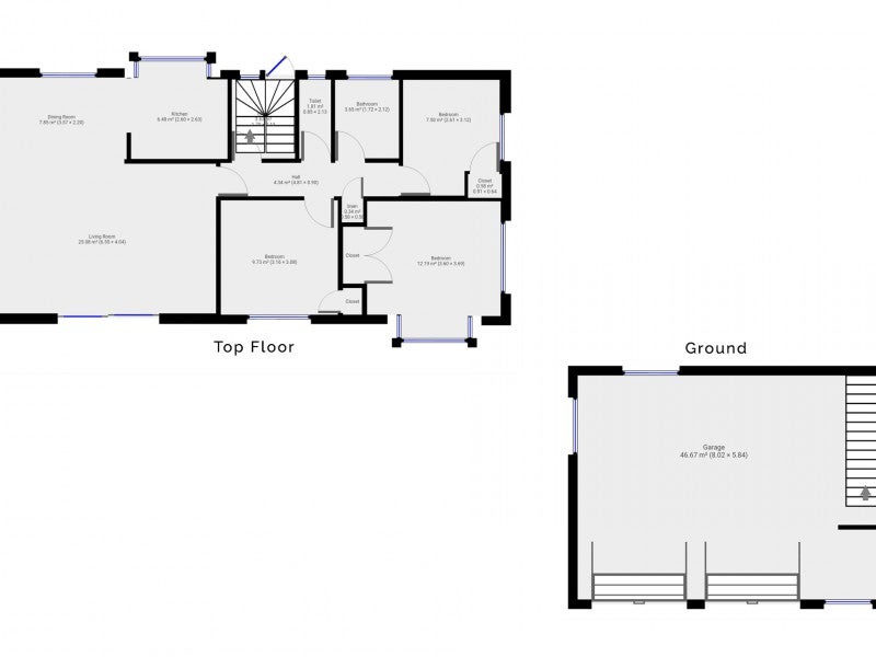 22 Karamū Street, Taupo, Taupō - Carousel 13