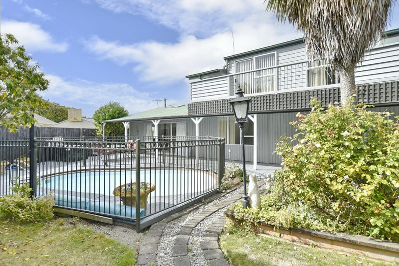 274C Sawyers Arms Road, Bishopdale, Christchurch - Carousel 1