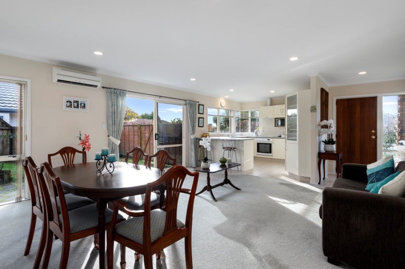 35 Ranfurly Terrace, Pyes Pa, Tauranga - Carousel 2
