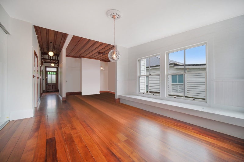 19 Kingsley Street, Westmere, Auckland - Carousel 2