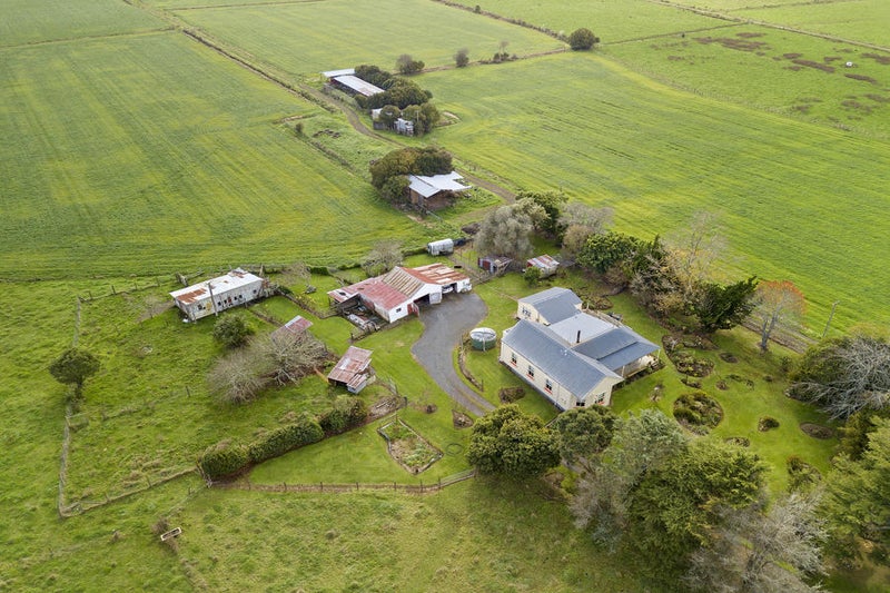 1327 Waerenga Road, Waerenga - Carousel 28