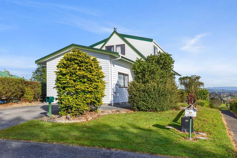 19A Philomel Crest, Welcome Bay, Tauranga - Carousel 18