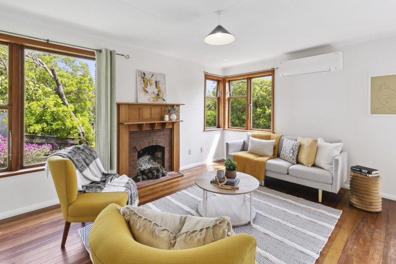 86 Curtis Street, Northland, Wellington - Carousel 2