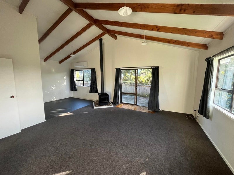 42 Fordham Street, Beach Haven, Auckland - Carousel 2