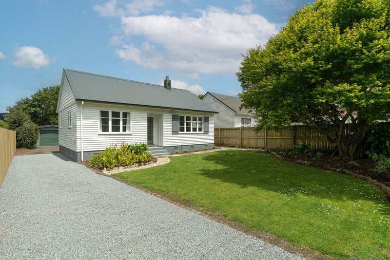 33 Cairnfield Road, Kensington, Whangarei - Carousel 2
