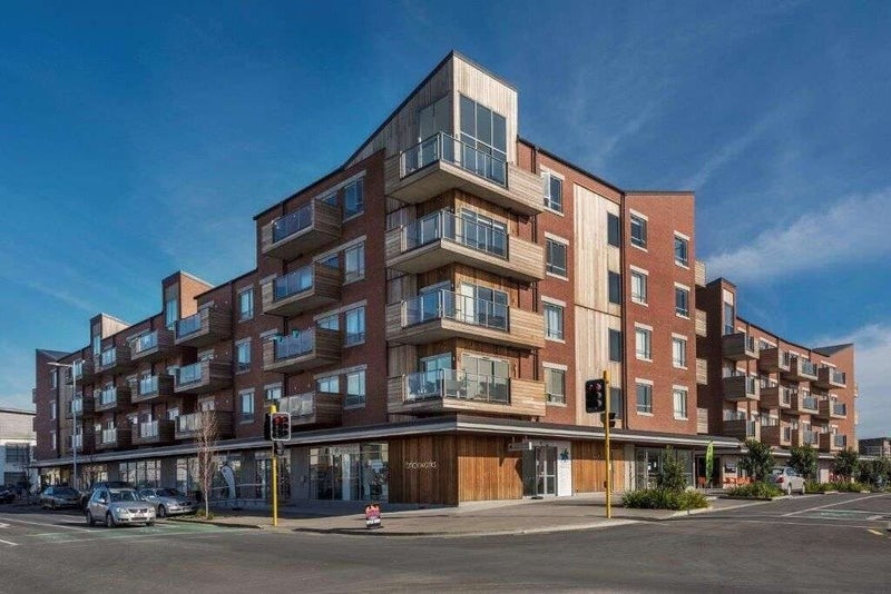 102/160B Hobsonville Point Road, Hobsonville, Auckland - Carousel 10