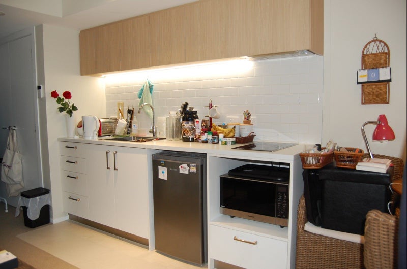 14 O'Meara Street, Frankton, Queenstown - Carousel 29